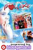 poster 'Polleke' © 2003 United International Pictures