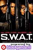 poster 'S.W.A.T.' © 2003 Columbia TriStar