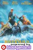 poster 'The River Wild' © 1994 United International Pictures (UIP)