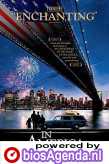 poster 'In America' © 2003 20th Century Fox