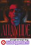 L'atlantide poster, © 2021 Eye Film Instituut