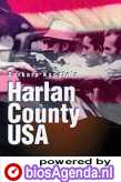 poster 'Harlan County, U.S.A.' &copy; 1976 Cabin Creek