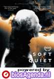 Soft & Quiet poster, copyright in handen van productiestudio en/of distributeur