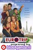 poster 'Eurotrip' © 2004 United International Pictures (UIP)