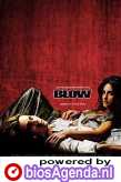 Filmposter 'Blow' © 2001 New Line