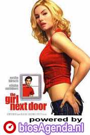 poster 'The Girl Next Door' © 2004 20th Century Fox
