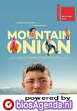 Mountain Onion poster, copyright in handen van productiestudio en/of distributeur