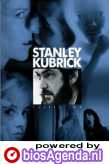 poster 'Stanley Kubrick: A Life in Pictures' © 2001 Warner Bros.