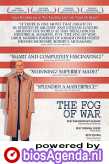 poster 'The Fog of War' © 2004 Columbia TriStar