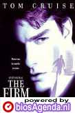 poster 'The Firm' © 1993 Paramount Pictures