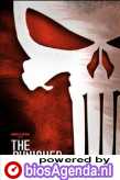 poster 'The Punisher' © 2004 Columbia TriStar Films