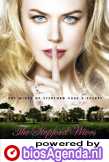 poster 'The Stepford Wives' © 2004 United International Pictures (UIP)