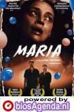 poster 'Maria' © 2003 Artis Film
