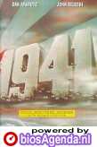poster '1941' &copy; 1979 Columbia Pictures Corporation