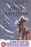 poster 'Black Narcissus' © 1947 Independent Producers