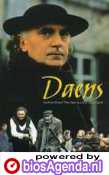 Poster 'Daens' © 1992 Favourite Films