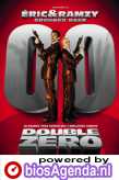 poster 'Double Zéro' © 2004 Warner Bros.