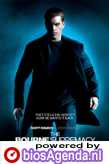 poster 'The Bourne Supremacy' © 2004 United International Pictures (UIP)