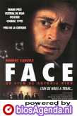 poster 'Face'
