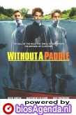poster 'Without a Paddle' © 2004 United International Pictures (UIP)