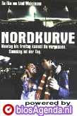 poster 'Nordkurve' © 1992 Winkelmann Filmproduktion