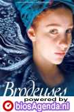 poster 'Brodeuses' © 2004 Paradiso Film