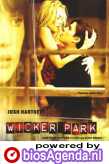 poster 'Wicker Park' © 2004 Paradiso Entertainment