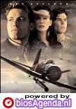 Poster 'Pearl Harbor' © 2001 Touchstone Pictures