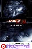 poster 'The Eye 2' © 2004 A-Film Distribution