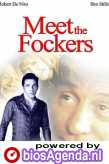 poster 'Meet the Fockers' © 2005 United International Pictures (UIP)