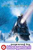 poster 'The Polar Express' © 2004 Warner Bros.