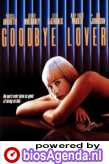 poster 'Goodbye Lover' © '1998 Gotham Entertainment Group
