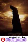 poster Batman Begins (c) Warner Bros 2004