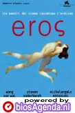 Poster Eros