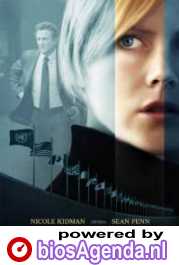Poster The Interpreter (c) 2005 Universal Pictures