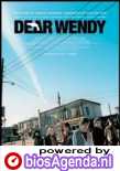 Poster Dear Wendy (c) 2005 Wellspring Media