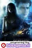 Poster Serenity (c) 2005 Universal Pictures