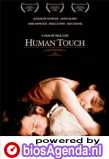 Poster Human Touch