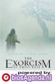 Poster The Exorcism of Emily Rose