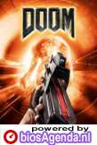 Poster Doom (c) Universal Pictures