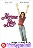 Dvd-hoes Norma Rae (c) Amazon.com