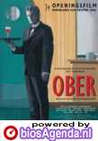 Poster Ober (c) 2006 A-Film Distributie