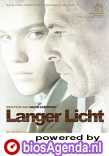 Poster Langer Licht (c) 2005 1 more film