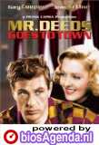 Dvd-hoes Mr. Deeds Goes to Town