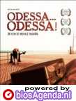 Poster Odessa, Odessa
