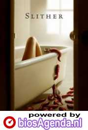 Poster Slither (c) Universal Pictures