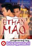Poster Ethan Mao