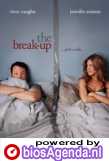 Poster The Break-up