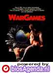 Poster WarGames