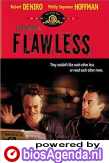 dvd-hoes 'Flawless' © 1999 MGM